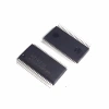 Miếng dán chip LCD HT1.621B SSOP48 mới - Giá ưu đãi 7.212 VND, lắp nhanh 2
