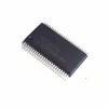 Miếng dán chip LCD HT1.621B SSOP48 mới - Giá ưu đãi 7.212 VND, lắp nhanh 3