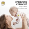 Miếng Dán Chống Muỗi Baby Tattoo Thiên Nhiên Hương Thảo Dược 24 miếng - Giá 190.000 4