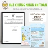Miếng Dán Chống Muỗi Baby Tattoo Thiên Nhiên Hương Thảo Dược 24 miếng - Giá 190.000 6