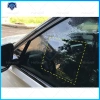 Miếng Dán Chống Nước, Chống Sương Mù Kính Chiếu Hậu Xe Hơi - Bảo Vệ Tối Đa, Dễ Dán, Giá Rẻ 18.810 VND 5