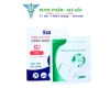 Miếng dán chống say tàu xe Eco 72h - Hộp 2 miếng, giảm còn 20.000đ, nhanh chóng