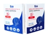 Miếng dán chống say tàu xe Eco 72h - Hộp 2 miếng, giảm còn 20.000đ, nhanh chóng 4