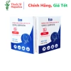 Miếng dán chống say tàu xe Eco 72h - Hộp 2 miếng, giảm say, giá 20.000 VNĐ 4