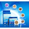 Miếng Dán Chống Say Tàu Xe Motion Sickness Patch - Giảm Buồn Nôn, Chóng Mặt, Giá chỉ 38.000₫ 4