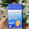 Miếng Dán Chống Say Tàu Xe Motion Sickness Patch - Giảm Buồn Nôn, Chóng Mặt, Hộp 10 miếng, Giá ưu đãi 94.000₫ 5