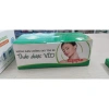 Miếng dán chống say tàu xe thảo dược Vio Hộp 2 túi giá ưu đãi 18.000