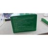 Miếng dán chống say tàu xe thảo dược Vio Hộp 2 túi giá ưu đãi 18.000 3