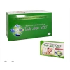 Miếng Dán Chống Say Tàu Xe VIO - Giảm Buồn Nôn, Mệt Mỏi - Hộp 2 miếng - 120.000 VND 5