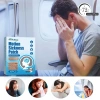 Miếng dán chống say xe giảm buồn nôn, chóng mặt khi đi ô tô, tàu biển - 61.600₫ 7