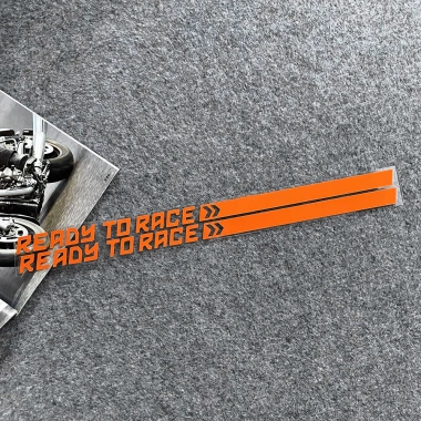 Miếng Dán Chống Thấm Nước & Trầy Xước Mờ Nắp Bình KTM DUKE 790/890 - Bảo Vệ 9 Miếng Dán Chống Thấm Nước & Trầy Xước Mờ Nắp Bình KTM DUKE 790/890 - Bảo Vệ 9