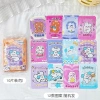 Miếng dán chườm nóng giảm đau bụng kinh dùng một lần - Giảm giá 19.900 VND 2