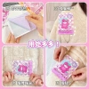 Miếng dán chườm nóng giảm đau bụng kinh dùng một lần - Giảm giá 19.900 VND 3