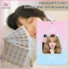 Miếng Dán Cosplay Thu Nhỏ Mũi 50/100 - Vô Hình, Dán Trang Điểm, Giá 38.800₫