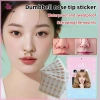 Miếng Dán Cosplay Thu Nhỏ Mũi 50/100 - Vô Hình, Dán Trang Điểm, Giá 38.800₫ 2