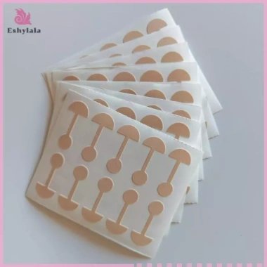 Miếng Dán Cosplay Thu Nhỏ Mũi 50/100 - Vô Hình, Dán Trang Điểm, Giá 38.800₫ 7 Miếng Dán Cosplay Thu Nhỏ Mũi 50/100 - Vô Hình, Dán Trang Điểm, Giá 38.800₫ 7