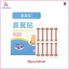 Miếng Dán Cosplay Thu Nhỏ Mũi 50/100 - Vô Hình, Dán Trang Điểm, Giá 38.800₫ 9