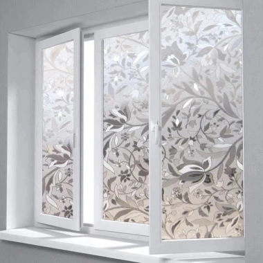 Miếng Dán Cửa Kính 45x100cm Hoa Tulip Chống UV Tháo Rời Khách Ngủ Tắm 76.032đ 3 Miếng Dán Cửa Kính 45x100cm Hoa Tulip Chống UV Tháo Rời Khách Ngủ Tắm 76.032đ 3
