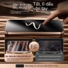 Miếng dán cường lực Ba Tinh dán nhanh 1 giây, dễ thao tác cho iPhone 17-16-15-14-13-12-11 X/XS/XR 6