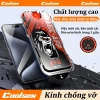 Miếng dán cường lực Ba Tinh dán nhanh 1 giây, dễ thao tác cho iPhone 17-16-15-14-13-12-11 X/XS/XR 7