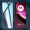 Miếng Dán Cường Lực Mặt Trước & Sau cho Motorola Razr 40 Ultra 2.022 5G - Kính Bảo Vệ, Giá 51.103₫ 3