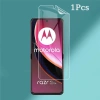 Miếng Dán Cường Lực Mặt Trước & Sau cho Motorola Razr 40 Ultra 2.022 5G - Kính Bảo Vệ, Giá 51.103₫ 8