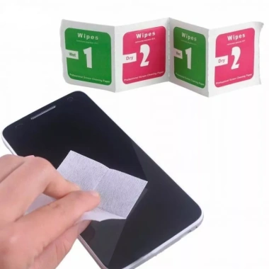 Miếng dán cường lực nano dẻo bảo vệ đế camera iPhone 17/16/15 Pro Max - Giá 24.500₫
