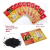 Miếng Dán Đau Bụng Kinh Giữ Nhiệt Kairo Nhật Bản - Giữ Ấm 16h, Hỏa Tốc 4h, 41.000₫ 7