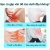 Miếng Dán Đau Vai Gáy Ngải Cứu Cao Dán Xương Khớp - Giảm Giá 30% Chỉ 69.999đ 2