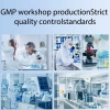 Miếng Dán Đau Vai Gáy Ngải Cứu Cao Dán Xương Khớp - Giảm Giá 30% Chỉ 69.999đ 8