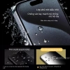 Miếng dán dẻo nước bảo vệ iPhone 17-11 và series - Bền đẹp, giá 32.800₫ 5