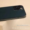 Miếng dán dẻo nước bảo vệ iPhone 17-11 và series - Bền đẹp, giá 32.800₫ 9