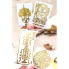 Miếng Dán Điện Thoại Tài Lộc Bình An Linh Phù, Giá 5.936 VND - Shopee Trợ Giá 2