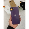 Miếng dán độ lưng siêu mỏng bảo vệ iPhone X/Xs, Xs Max - tương thích 13Pro/14Pro, 13Pro Max/14Pro Max, giảm giá 53.000₫ 2