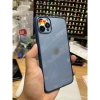 Miếng dán độ lưng siêu mỏng bảo vệ iPhone X/Xs, Xs Max - tương thích 13Pro/14Pro, 13Pro Max/14Pro Max, giảm giá 53.000₫ 3
