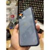 Miếng dán độ lưng siêu mỏng bảo vệ iPhone X/Xs, Xs Max - tương thích 13Pro/14Pro, 13Pro Max/14Pro Max, giảm giá 53.000₫ 4