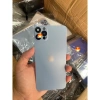 Miếng dán độ lưng siêu mỏng bảo vệ iPhone X/Xs, Xs Max - tương thích 13Pro/14Pro, 13Pro Max/14Pro Max, giảm giá 53.000₫ 5