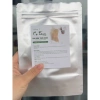Miếng Dán Đông Y Xương Khớp Cụ Tòng - Thảo Dược Giảm Đau Giá chỉ 25.000 VNĐ