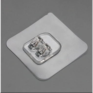 Miếng Dán Dự Phòng Nhà Tắm Dính Tường Siêu Chắc - Giá chỉ 5.000đ, tiết kiệm ngay