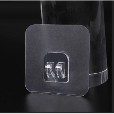 Miếng Dán Dự Phòng Nhà Tắm Dính Tường Siêu Chắc - Giá chỉ 5.000đ, tiết kiệm ngay
