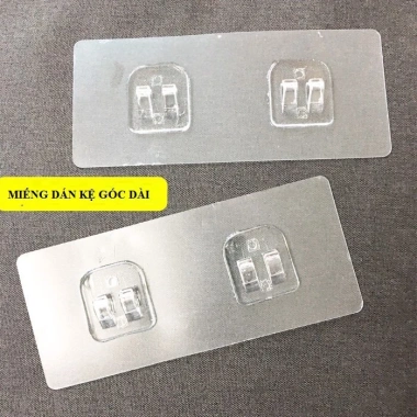 Miếng Dán Dự Phòng Nhà Tắm Dính Tường Siêu Chắc - Giá chỉ 5.000đ, tiết kiệm ngay