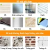 Miếng Dán Dự Phòng Nhà Tắm Dính Tường Siêu Chắc - Giá chỉ 5.000đ, tiết kiệm ngay 7