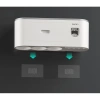 Miếng Dán Dự Phòng Nhà Tắm Dính Tường Siêu Chắc - Giá chỉ 5.000đ, tiết kiệm ngay 8