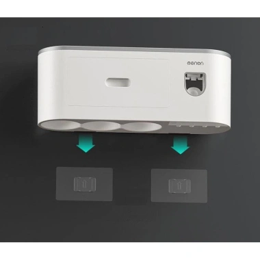Miếng Dán Dự Phòng Nhà Tắm Dính Tường Siêu Chắc - Giá chỉ 5.000đ, tiết kiệm ngay 8 Miếng Dán Dự Phòng Nhà Tắm Dính Tường Siêu Chắc - Giá chỉ 5.000đ, tiết kiệm ngay 8