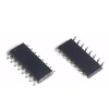 Miếng dán ESOP16 SOP16 cho IP5.108, IP5.108E, IP5.206, IP6.351 Thương hiệu mới giá 7.728đ 2