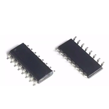 Miếng dán ESOP16 SOP16 cho IP5.108, IP5.108E, IP5.206, IP6.351 Thương hiệu mới giá 7.728đ 2 Miếng dán ESOP16 SOP16 cho IP5.108, IP5.108E, IP5.206, IP6.351 Thương hiệu mới giá 7.728đ 2