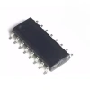 Miếng dán ESOP16 SOP16 cho IP5.108, IP5.108E, IP5.206, IP6.351 Thương hiệu mới giá 7.728đ 3