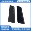 Miếng Dán Fender Cá Mập Gill - Trang Trí Xe Mô Phỏng, Giảm Giá Đến 142.601 VND