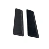 Miếng Dán Fender Cá Mập Gill - Trang Trí Xe Mô Phỏng, Giảm Giá Đến 142.601 VND 5