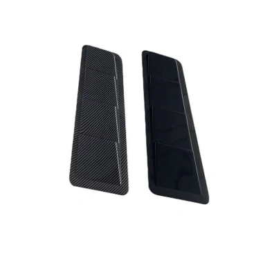 Miếng Dán Fender Cá Mập Gill - Trang Trí Xe Mô Phỏng, Giảm Giá Đến 142.601 VND 5 Miếng Dán Fender Cá Mập Gill - Trang Trí Xe Mô Phỏng, Giảm Giá Đến 142.601 VND 5